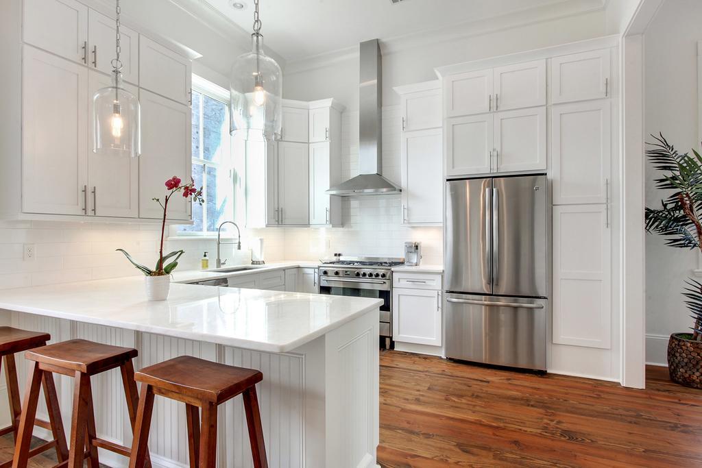 Charming Royal Queen Blocks From Fq! New Orleans Exterior photo